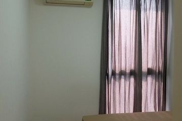 1 Bedroom Condo for rent in Bang Na, Bangkok near BTS Udom Suk