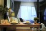1 Bedroom Condo for rent in Life Asoke, Bang Kapi, Bangkok near MRT Phetchaburi