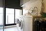 1 Bedroom Condo for rent in Life Asoke, Bang Kapi, Bangkok near MRT Phetchaburi