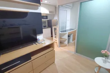 1 Bedroom Condo for rent in Phra Khanong, Bangkok near BTS Phra Khanong