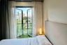 1 Bedroom Condo for rent in Chapter Thonglor 25, Khlong Tan Nuea, Bangkok near BTS Thong Lo