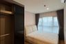 1 Bedroom Condo for rent in The Line Vibe, Chom Phon, Bangkok near BTS Ladphrao Intersection