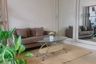 Condo for rent in The Trendy Condominium, Khlong Toei Nuea, Bangkok near BTS Nana