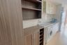 Condo for rent in The Trendy Condominium, Khlong Toei Nuea, Bangkok near BTS Nana