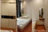 1 Bedroom Condo for rent in Q House Condo Sukhumvit 79, Phra Khanong Nuea, Bangkok near BTS On Nut