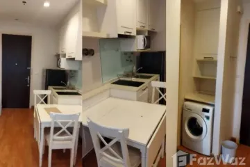 1 Bedroom Condo for rent in Phra Khanong Nuea, Bangkok near BTS On Nut