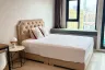 1 Bedroom Condo for rent in Life One Wireless, Lumpini, Bangkok near BTS Ploen Chit