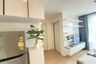 2 Bedroom Condo for rent in Artemis Sukhumvit 77, Suan Luang, Bangkok near BTS On Nut