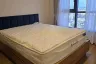 2 Bedroom Condo for rent in The Line Vibe, Chom Phon, Bangkok near BTS Ladphrao Intersection