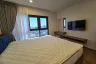 2 Bedroom Condo for rent in The Line Vibe, Chom Phon, Bangkok near BTS Ladphrao Intersection