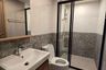 2 Bedroom Condo for rent in The Line Vibe, Chom Phon, Bangkok near BTS Ladphrao Intersection
