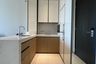 1 Bedroom Condo for rent in BEATNIQ Sukhumvit 32, Khlong Tan, Bangkok near BTS Thong Lo