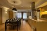 2 Bedroom Condo for rent in Ivy Thonglor, Khlong Tan Nuea, Bangkok near BTS Thong Lo