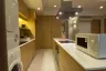 2 Bedroom Condo for rent in Ivy Thonglor, Khlong Tan Nuea, Bangkok near BTS Thong Lo