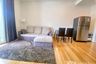 1 Bedroom Condo for rent in 39 by Sansiri, Khlong Tan Nuea, Bangkok near BTS Phrom Phong