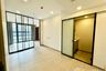 1 Bedroom Condo for rent in One 9 Five Asoke - Rama 9, Huai Khwang, Bangkok near MRT Phra Ram 9