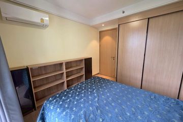 1 Bedroom Condo for rent in Thung Maha Mek, Bangkok