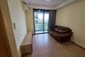 1 Bedroom Condo for rent in Regal Condo Sathorn - Naradhiwas, Thung Maha Mek, Bangkok