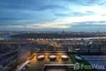 1 Bedroom Condo for rent in Knightsbridge Prime Onnut, Phra Khanong Nuea, Bangkok near BTS On Nut