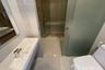 1 Bedroom Condo for rent in Q Asoke, Makkasan, Bangkok near MRT Phetchaburi