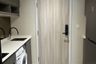 1 Bedroom Condo for rent in Chapter Thonglor 25, Khlong Tan Nuea, Bangkok near BTS Thong Lo