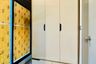 1 Bedroom Condo for rent in Life Sukhumvit 62, Bang Chak, Bangkok near BTS Bang Chak