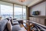 2 Bedroom Condo for rent in Royce Private Residences, Khlong Toei Nuea, Bangkok near BTS Asoke