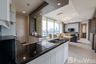 2 Bedroom Condo for rent in Royce Private Residences, Khlong Toei Nuea, Bangkok near BTS Asoke