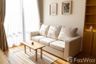 1 Bedroom Condo for rent in Noble BE 33, Khlong Tan Nuea, Bangkok near BTS Phrom Phong