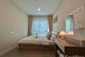1 Bedroom Condo for rent in The Sky Sukhumvit 103/4, Bang Na, Bangkok near BTS Udom Suk