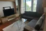 2 Bedroom Condo for rent in Baan Siri Sukhumvit 13, Khlong Toei Nuea, Bangkok near BTS Nana