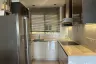 2 Bedroom Condo for rent in Baan Siri Sukhumvit 13, Khlong Toei Nuea, Bangkok near BTS Nana