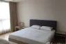 1 Bedroom Condo for rent in Liv At 49, Khlong Tan Nuea, Bangkok near BTS Thong Lo