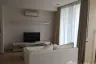 1 Bedroom Condo for rent in Liv At 49, Khlong Tan Nuea, Bangkok near BTS Thong Lo