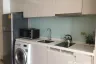 1 Bedroom Condo for rent in Liv At 49, Khlong Tan Nuea, Bangkok near BTS Thong Lo