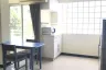 1 Bedroom Condo for rent in Charming Resident Sukhumvit 22, Khlong Toei, Bangkok near MRT Queen Sirikit National Convention Centre