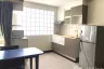 1 Bedroom Condo for rent in Charming Resident Sukhumvit 22, Khlong Toei, Bangkok near MRT Queen Sirikit National Convention Centre