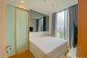 3 Bedroom Condo for rent in Noble BE 33, Khlong Tan Nuea, Bangkok near BTS Phrom Phong