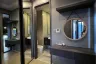 1 Bedroom Condo for rent in Ashton Asoke, Khlong Toei Nuea, Bangkok near MRT Sukhumvit