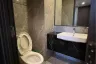 1 Bedroom Condo for rent in Ashton Asoke, Khlong Toei Nuea, Bangkok near MRT Sukhumvit