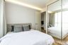 2 Bedroom Condo for rent in H condo, Khlong Tan Nuea, Bangkok near BTS Phrom Phong