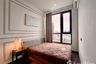 1 Bedroom Condo for rent in Park Origin Thonglor, Khlong Tan Nuea, Bangkok