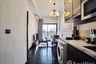 1 Bedroom Condo for rent in Park Origin Thonglor, Khlong Tan Nuea, Bangkok