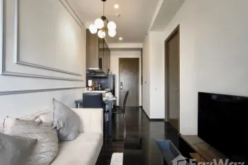 1 Bedroom Condo for rent in Park Origin Thonglor, Khlong Tan Nuea, Bangkok