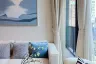 2 Bedroom Condo for rent in 28 Chidlom, Lumpini, Bangkok near BTS Chit Lom