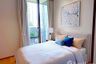 2 Bedroom Condo for rent in 28 Chidlom, Lumpini, Bangkok near BTS Chit Lom