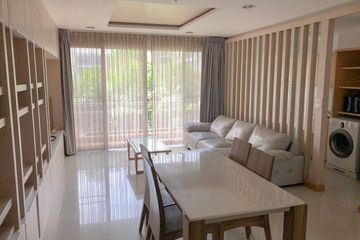2 Bedroom Condo for rent in Khlong Tan Nuea, Bangkok near BTS Phrom Phong