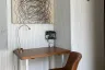 1 Bedroom Condo for rent in THE LINE Phahonyothin Park, Chom Phon, Bangkok near MRT Phahon Yothin