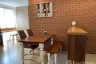 1 Bedroom Condo for rent in THE LINE Phahonyothin Park, Chom Phon, Bangkok near MRT Phahon Yothin