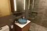 1 Bedroom Condo for rent in KAWA HAUS, Phra Khanong Nuea, Bangkok near BTS On Nut